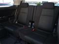 2012 Toyota Alphard