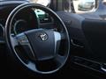 2012 Toyota Alphard