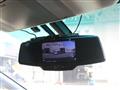 2012 Toyota Alphard