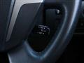2012 Toyota Alphard