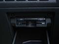 2012 Toyota Alphard