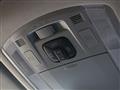 2012 Toyota Alphard