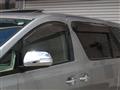 2012 Toyota Alphard