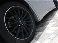 2012 Toyota Alphard