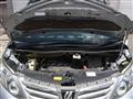 2012 Toyota Alphard