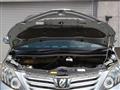 2012 Toyota Alphard