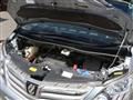 2012 Toyota Alphard
