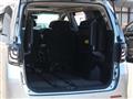 2012 Toyota Alphard
