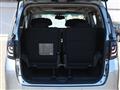 2012 Toyota Alphard