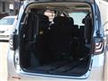 2012 Toyota Alphard