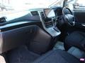 2012 Toyota Alphard