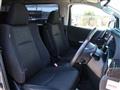 2012 Toyota Alphard