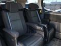 2012 Toyota Alphard
