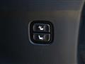 2012 Toyota Alphard
