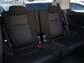 2012 Toyota Alphard