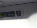 2012 Toyota Alphard