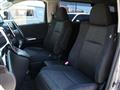 2012 Toyota Alphard