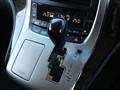2012 Toyota Alphard