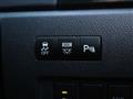 2012 Toyota Alphard