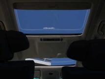 2012 Toyota Alphard