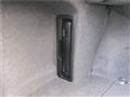 2006 Toyota Celsior