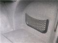 2006 Toyota Celsior