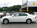 2006 Toyota Celsior