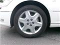 2006 Toyota Celsior