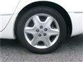 2006 Toyota Celsior