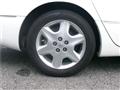 2006 Toyota Celsior