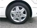 2006 Toyota Celsior