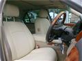 2006 Toyota Celsior