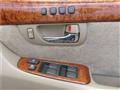 2006 Toyota Celsior