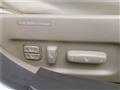 2006 Toyota Celsior