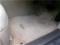 2006 Toyota Celsior