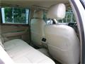 2006 Toyota Celsior