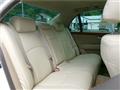 2006 Toyota Celsior