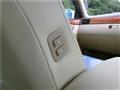 2006 Toyota Celsior