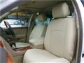 2006 Toyota Celsior