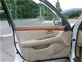 2006 Toyota Celsior
