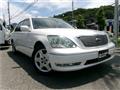 2006 Toyota Celsior