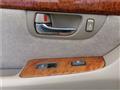 2006 Toyota Celsior