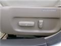 2006 Toyota Celsior