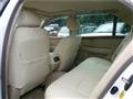 2006 Toyota Celsior