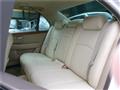 2006 Toyota Celsior