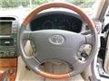 2006 Toyota Celsior