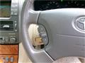 2006 Toyota Celsior