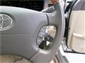 2006 Toyota Celsior