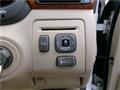 2006 Toyota Celsior