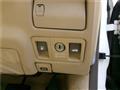2006 Toyota Celsior